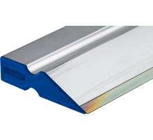 ЗУБР БИ-Металл 3 м, Правило (1072-3.0)