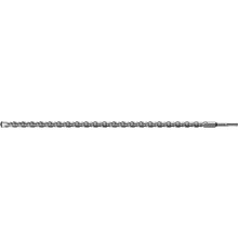 STAYER 20 x 800 мм, SDS-plus бур, Professional (2930-800-20) STAYER 20 x 800 мм, SDS-plus бур, Professional (2930-800-20)