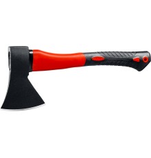 MIRAX 800/900 г, 360 мм, топор кованый (20601-08)