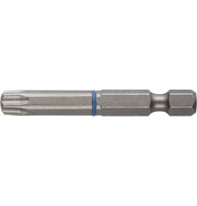 ЗУБР TX 30, 50 мм, 2 шт, торсионные биты (26015-30-50-2)