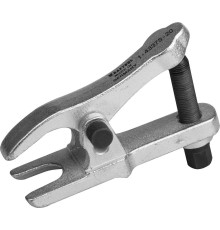 KRAFTOOL d 20 мм / 12 - 50 мм, съемник шаровых опор (1-43375-20)