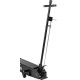 KRAFTOOL 5т, 150-560мм, домкрат подкатной гидравлический, удлиненный High-Lift 43455-5