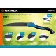 GRINDA 250 мм, ножовка для быстрого реза сырой древесины GS-7 151881