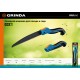 GRINDA 250 мм, ножовка для быстрого реза сырой древесины GS-7 151881