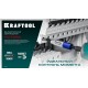 KRAFTOOL FIX-TORQ 4.0 Нм динамометрический адаптер для бит (64035-4.0)