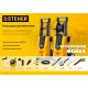STEHER пистолет для минимоек G-280 PRO (75410-280)