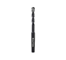 KRAFTOOL d 8 мм, Центрирующее сверло (29824-08) KRAFTOOL d 8 мм, Центрирующее сверло (29824-08)
