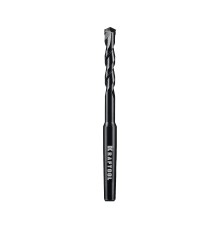 KRAFTOOL d 8 мм, Центрирующее сверло (29824-08) KRAFTOOL d 8 мм, Центрирующее сверло (29824-08)