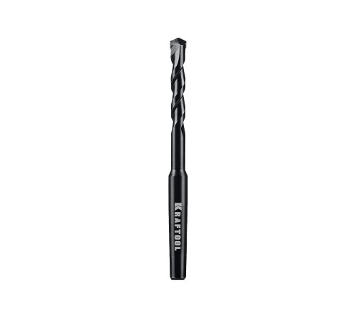 KRAFTOOL d 8 мм, Центрирующее сверло (29824-08) KRAFTOOL d 8 мм, Центрирующее сверло (29824-08)
