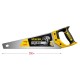 STAYER 10 TPI, 350 мм, ножовка многоцелевая (пила) TOOLBOX 2-15091-45_z01 Professional