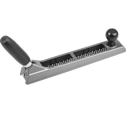 KRAFTOOL 250 мм, рашпиль обдирочный 18843 KRAFTOOL 250 мм, рашпиль обдирочный 18843