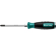 KRAFTOOL Impact PH2, ударная отвертка (250034-2) KRAFTOOL Impact PH2, ударная отвертка (250034-2)