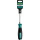 KRAFTOOL PH2х100 мм, отвертка ударная 250034-2