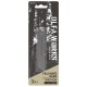 OLFA WORKS сменное лезвие для WORKS FK1 FIELD KNIFE OW-FK1, 3 шт (OWB-FK1)