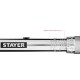 STAYER 3/8