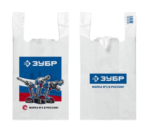 Комплект щупов Fluke VPS420-V для осциллографов Scopemeter серии Fluke 190 II