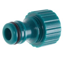 RACO ORIGINAL, 1/2″, с внутренней резьбой, из ABS пластика, штуцерный адаптер (4250-55214T) RACO ORIGINAL, 1/2″, с внутренней резьбой, из ABS пластика, штуцерный адаптер (4250-55214T)
