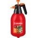 GRINDA 2 л, опрыскиватель помповый PS-2 425053