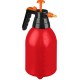 GRINDA 2 л, опрыскиватель помповый PS-2 425053