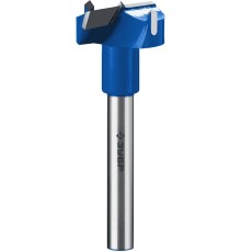 ЗУБР КОМПОЗИТ d35мм, cверло Форстнера, Профессионал (29945-35)