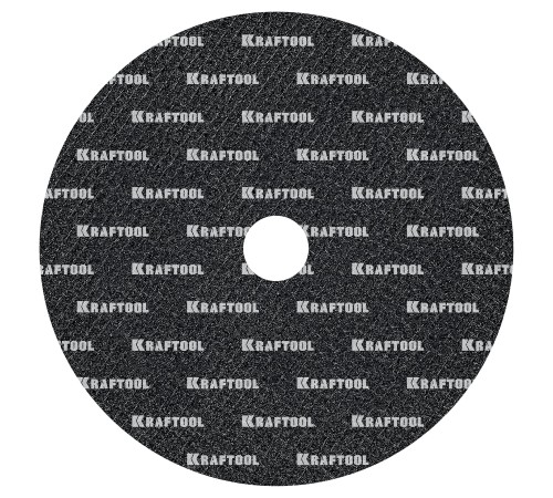KRAFTOOL X7-EXTREM 150x1.6 мм по металлу отрезной диск для УШМ (36257-150-1.6) KRAFTOOL X7-EXTREM 150x1.6 мм по металлу отрезной диск для УШМ (36257-150-1.6)