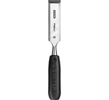 STAYER Max-Cut, 32 мм, стамеска (1820-32) STAYER Max-Cut, 32 мм, стамеска (1820-32)