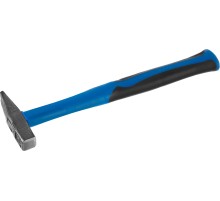 СИБИН 100 г, молоток (20047-01)