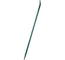 KRAFTOOL 900 мм, 19 мм, монтажный лом (21807-90)