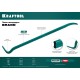 KRAFTOOL 1200 мм, 17х30 мм, кованый двутавровый лом-гвоздодер Grand 21900-120