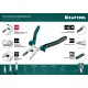 KRAFTOOL 180 мм, плоскогубцы комбинированные EXTREM 22011-1-18_z01