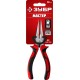 ЗУБР 160 мм, тонкогубцы 22024-3-16_z01