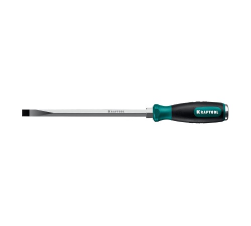 KRAFTOOL IMPACT SL 10, сквозной стержень Cr-Mo, ударная отвертка (250033-10) KRAFTOOL IMPACT SL 10, сквозной стержень Cr-Mo, ударная отвертка (250033-10)