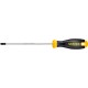 STAYER PH2x100 мм, отвертка 2510-2-10_z03