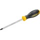 STAYER PH2x100 мм, отвертка 2510-2-10_z03