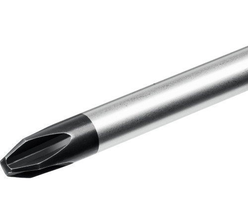 STAYER PH2x100 мм, отвертка 2510-2-10_z03 STAYER PH2x100 мм, отвертка 2510-2-10_z03