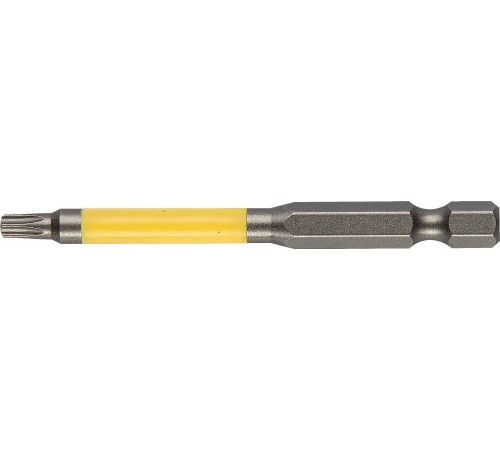KRAFTOOL TX8, 65 мм, 2 шт., биты торсионные INDUSTRIE 26105-8-65 KRAFTOOL TX8, 65 мм, 2 шт., биты торсионные INDUSTRIE 26105-8-65
