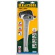 KRAFTOOL 1/2