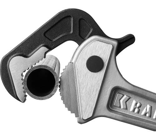 KRAFTOOL 1/2 KRAFTOOL 1/2