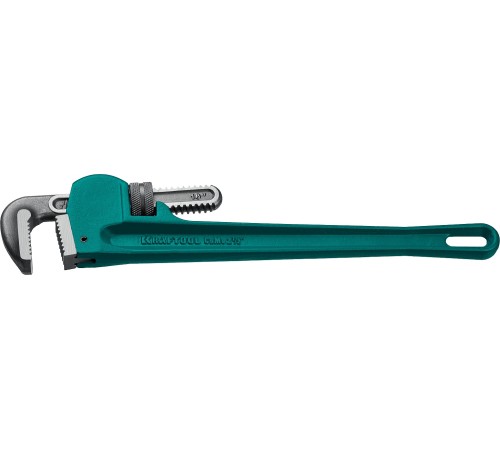 KRAFTOOL 2.5 KRAFTOOL 2.5