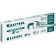 KRAFTOOL 2.5