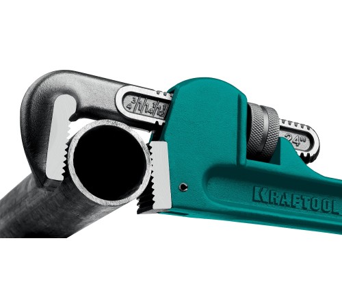 KRAFTOOL 2.5 KRAFTOOL 2.5