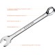 STAYER 17 мм, комбинированный гаечный ключ 27081-17_z01