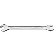 KRAFTOOL 10 х 12 мм, рожковый гаечный ключ (27033-10-12)