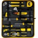 STAYER 40 шт., универсальный набор инструмента для дома Master 40 22052-H40 STANDARD