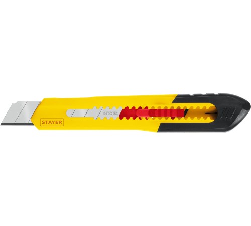 STAYER 40 шт., универсальный набор инструмента для дома Master 40 22052-H40 STANDARD STAYER 40 шт., универсальный набор инструмента для дома Master 40 22052-H40 STANDARD