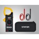 STAYER M266C Цифровые токовые клещи (59820)