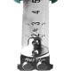 KRAFTOOL 3 м х 16 мм, рулетка GRAND 34022-03-16