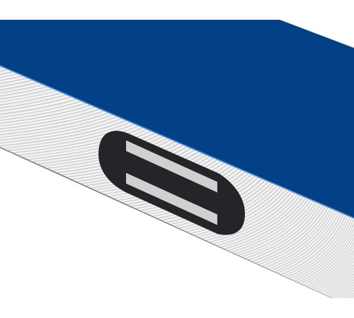 ЗУБР ПРО-М, 1000 мм, усиленный магнитный уровень, Профессионал (34589-100)