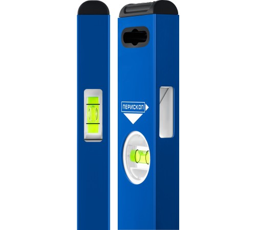 ЗУБР ПРО-М, 1000 мм, усиленный магнитный уровень, Профессионал (34589-100)