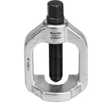 KRAFTOOL d 29 мм / 60 мм, съемник шаровых опор (1-43371-29)